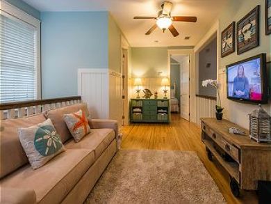 Beaches Of South Walton Home 889747